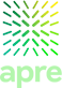 APRE