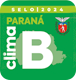 Clima B