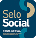 Selo Social