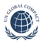 UN Global Compact