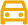 Estacionamento